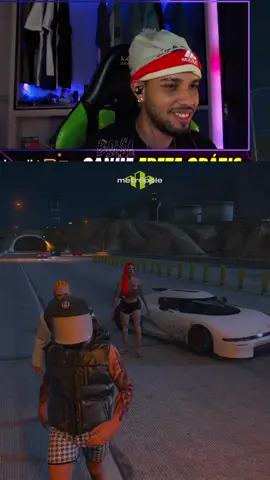 shay foi purificada  #loud_coringa  #fivem #bahiaqz #gta #gtarp 