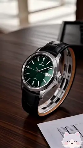 Săn ngay kẻo hết nhaaa #master2024bytiktok #pgc2023 #xuhuong #xuhuongtiktok #fyp 