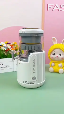 rechargeable juicer link in bio  #fyp #fypシ #fypシ゚viral #fypage #daraz 