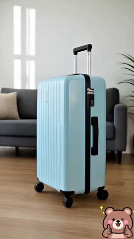 Săn ngay kẻo hết nhaaa #master2024bytiktok #pgc2023 #xuhuong #xuhuongtiktok #fyp 