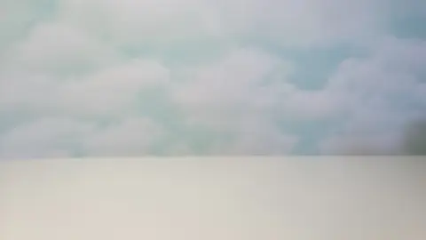 4K Stop Motion of Walt Disney World 50th Anniversary McDonald's Happy Meal!