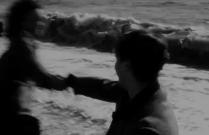 A gente não passou de amigos.  #fy #lilgiela33 #emotrap #lilpeep #margiela061 