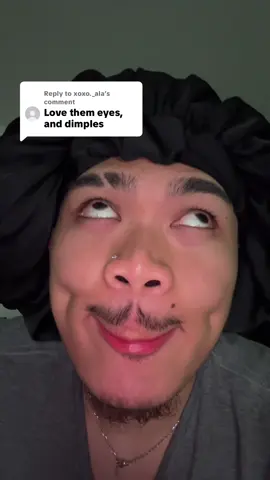 Replying to @xoxo._ala you do?🥺 #fyp #xybca #viral 