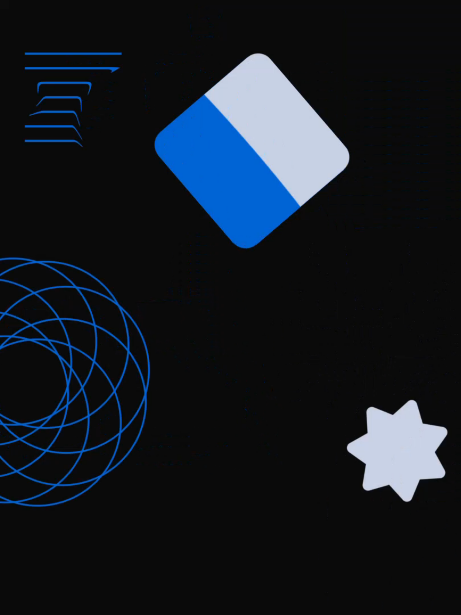 合作をしました。マイパート。 参考｜isshin #motiongraphics #モーショングラフィックス