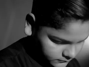 بيه حجي لو ينحجي/: #عبدالله_المياحي#محمد_الحلفي#اغاني_عراقيه #اكسبلورexplore 