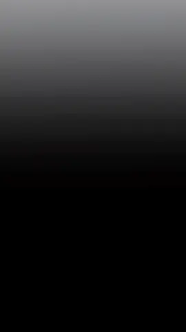 💥 iPhone 17 Pro Max Silver UDAH HADIR! 💥 iPhone paling ditunggu tahun ini, warna Silver-nya elegan parah & lagi banyak dicari 😍 Kamera 48MP-nya gila bening, performa super ngebut, body mewah premium banget ✨ Cocok buat kerja, gaming, konten, sampai gaya harian 😎 📍 Erafone Ruko Pare-Pare Jl. Andi Makkasau, sebelah toko bangunan. 💳 Cara bayar bebas pilih: ✅ Cash langsung gaspol ✅ Kredit cicilan santuy ✅ Tuker tambah biar hemat ✅ COD buat yang males keluar ⚡ Stok terbatas & lagi laris manis! Buruan amankan iPhone 17 Pro Max Silver kamu sebelum kehabisan 🤯 📲 WA/Call: 088804633949 #fyp #parepare #garansiresmi #iphone #iphone17promax 