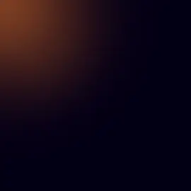 ကျမသားရဲကလေးဆန်တာလေးတွေကိုပိုပီချစ်မိနေလိုပါရှင့်#blfangirl🏳‍🌈 #fourth #gmm #