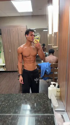 1 year later #75hard . Look at my pinned. 📍