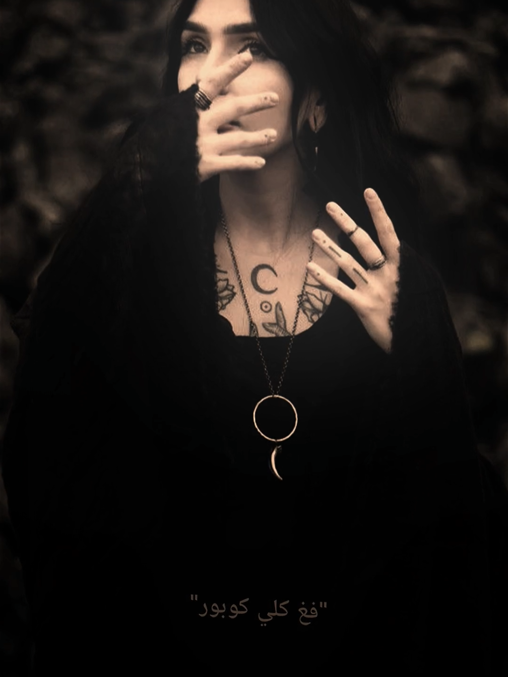 #sindiranhalus #sindirankeras #darkaesthetic #fyp #🗿🍷 