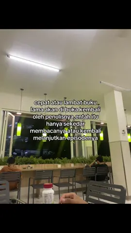 hehe#fyppppppppppppppppppppppp #foryoupage #fotolive #galaubrutal 