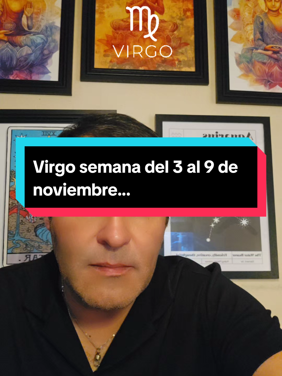 #virgo #virgo♍️ #virgoenergy #virgoseason #fyp 