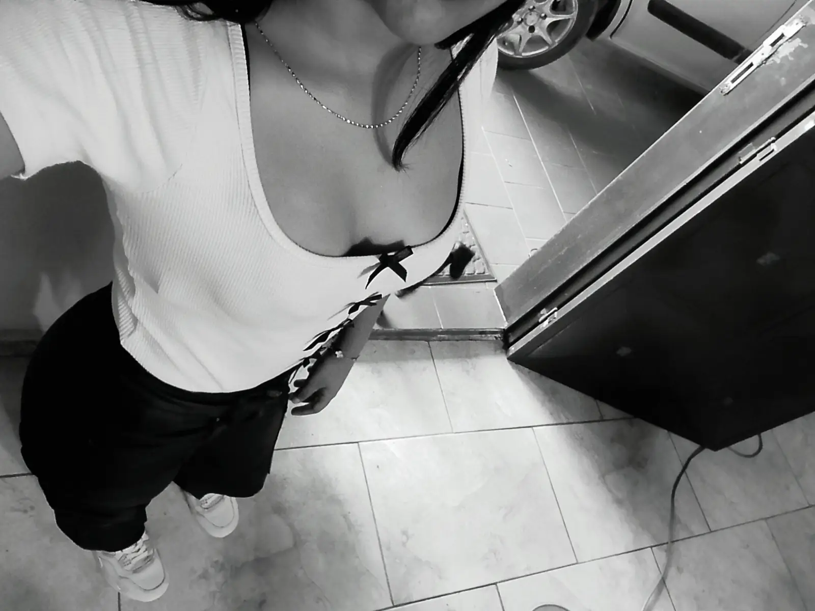 #para tiiiiiiiiiiiiiiiiiiiiii #vistas #viral_video #fyt #seguidores❤