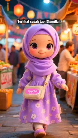 Awali dengan bismillah #promomakanharian #viral #foryoupage #fyp #fyppppppppppppppppppppppp 