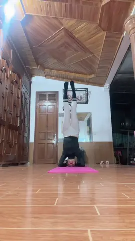 Mùa đông ko lạnh 