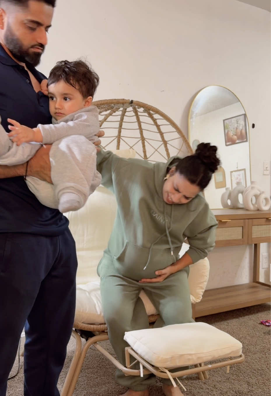 #fypシ #trending #viral #tiktokshopblackfriday #tiktokmademebuyit 