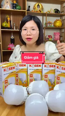 Bóng đèn led trụ bọc nhôm #hangxinhtuoi #bongdenledtrubocnhom