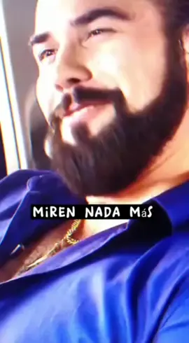 #señorahuevos #CapCut #laseñorahuevoslaquesemandasola #viral #parati 