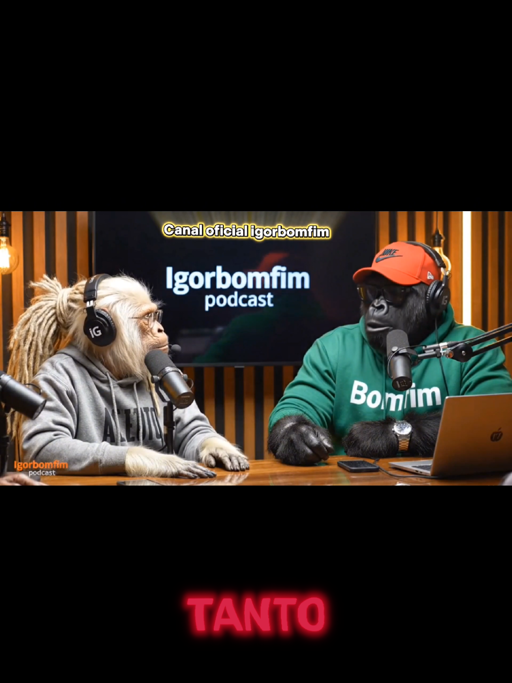 #comedia #foryou #tiktok #inteligenciaartificial  Jesus estende a mão pra você.@Igorbomfim ofc #LIVEIncentiveProgram 