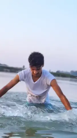 #วัยรุ่นสร้างตัว #เพลงเพราะ 