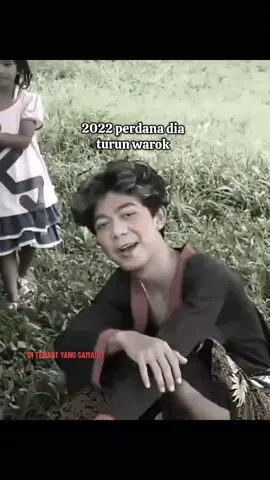 tempat yang sama dengan kejutan yang berbeda @BOY REAL. @فيصل  #garudawisnusatriamuda #tutorfypdong #fyp 