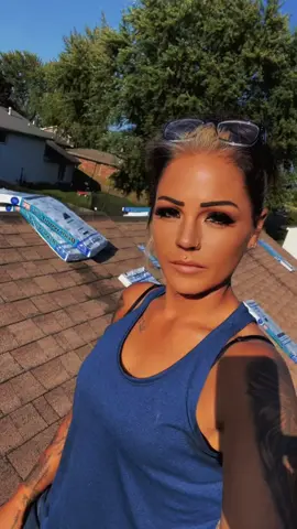 #fyppppppppppppppppppppppp #foryourpage #fy #fypage #fypシ 