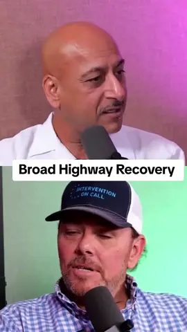 #recoveryispossible #fyp #addictionrecovery 