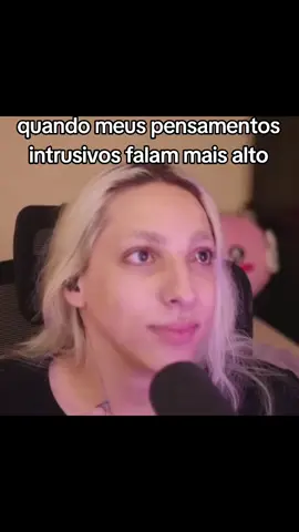 #beamon #foryou #fyp #fypage 