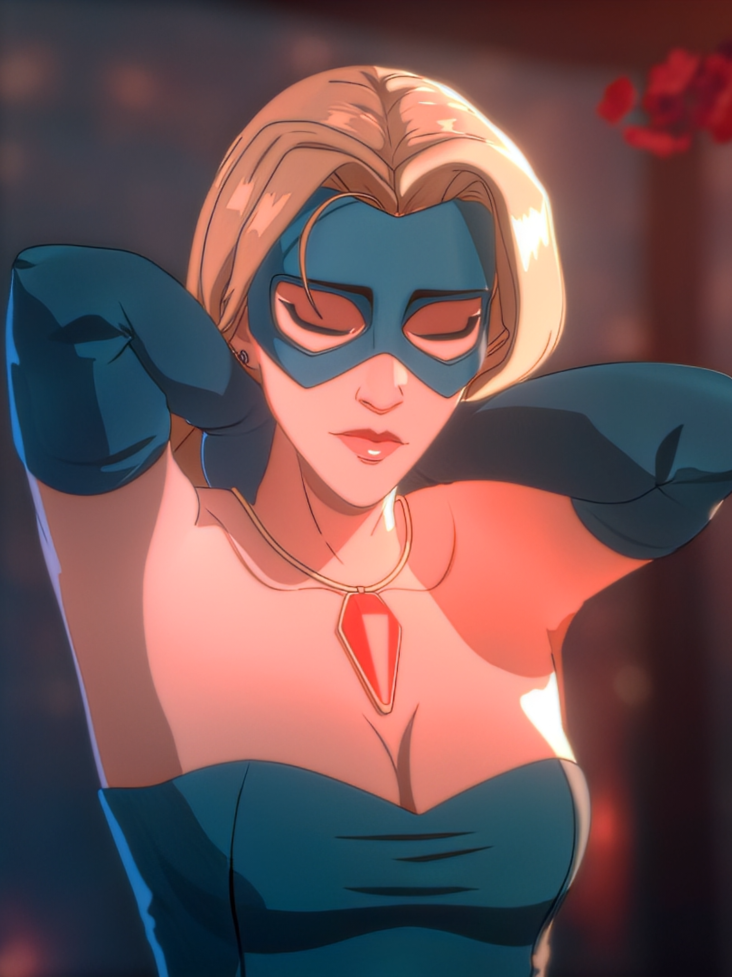 the episodes not releasing fast enough  scp-barrylogoless #dispatch #dispatchedit #blondeblazer #mandy #edit #trending #editfyp #xybca #dispatchgame