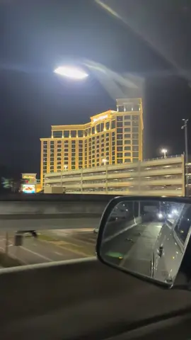 Had to hit my fav spot tonight 🤑 #casino 