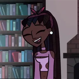 Olive West. hope she wins || cc: sat6rns / crt: aiken || #fyp #edit #aftereffects #realityresort #oliverealityresort || fake everything, high quality olive west reality resort edit.