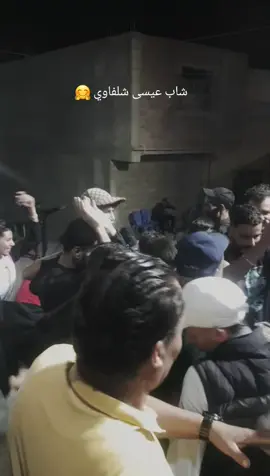 #vypシviral❤😍tiktok #الشعب_الصيني_ماله_حل😂😂 