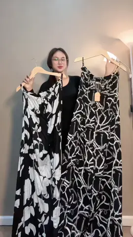 duo dress black 🤍🫶🏻🖤#rekomendasi #dress #rekomendasioutfit #fyppppppppppppppppppppppp #dresscantik 