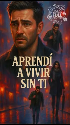 Cómo Superé la Ruptura y 