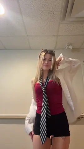 @❣️💌Kennady💌❣️ #halloween #trending 