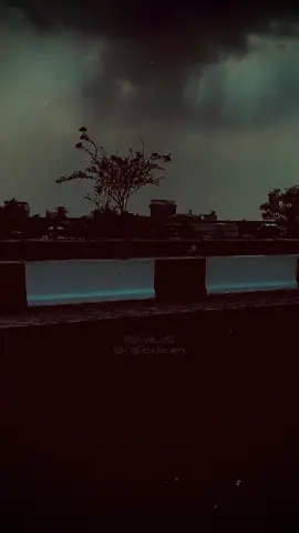 Tình yêu đủ lớn để lo cho em…#xuhuong #tiktok #amnhacvacamxuc #nhachaymoingay #LearnOnTikTok 