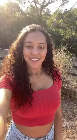 Would you accept my friendship, handsome? 🥺 follow me 🤭
 #farm #countrylife #Love #fortuneteller #tarot 