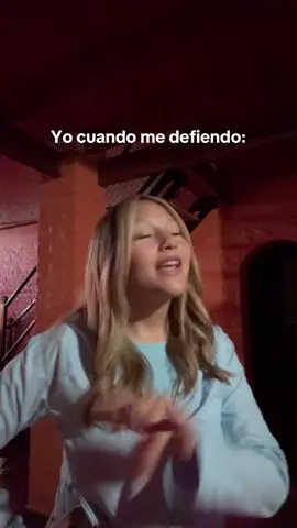 :p #humor #identificarse 