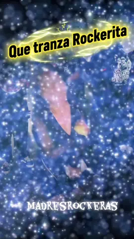 #quetranzarockerita @user7091633842030 @danielz @🇲🇽🤘🏼💀TINY💀🤘🏼🇲🇽 @🎸LA REBELION DEL ROCK🎸 #rocklevario #MadresRockeras #PadresRockeros #bailandorockurbano 