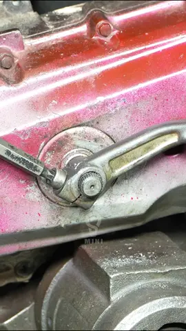 Mini Craft Tips And Tricks for USA People #DIY #craft  