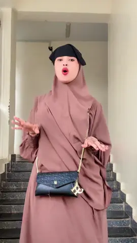 😂🤎#ikhlaas #fyp #viral 