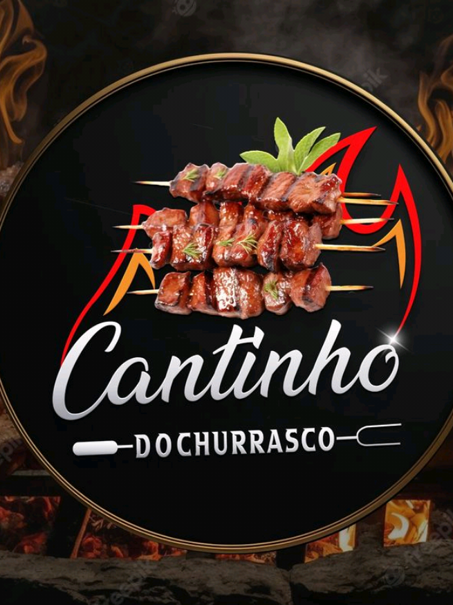 Tenha fé no tempo de Deus! Não importa o que aconteça, Ele sempre fará o melhor em sua vida. Se os dias ficarem difíceis, não desanime, pois nenhuma tempestade dura para sempre. Deus reserva os planos mais lindos, e é no tempo d’Ele que tudo acontece.🫀🙏🙌 É com um enorme Prazer e Gratidão apresento-lhes o:  📍cantinho do churrasco 📍 venha saborear um espeto conosco     🍢🍖🍗🥩  ■todos os tipos de espetos  ■refrigerantes  ■cerveja  Rua: Maria Andrade da Silva 325 Porto bello 1