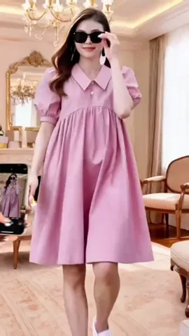 Maternity dress#Maternity dress#Maternity dress