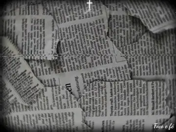 #palavradedeus #evangelho #fé #tiktokcristao #versiculo 