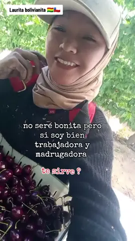 🇨🇱🇧🇴🍒 morochita @LAURITA CUENTA SEGUNDARIA🍎🫑 #fyp❤️👈VIRAL #fyp #สโลว์สมูท #humildad 