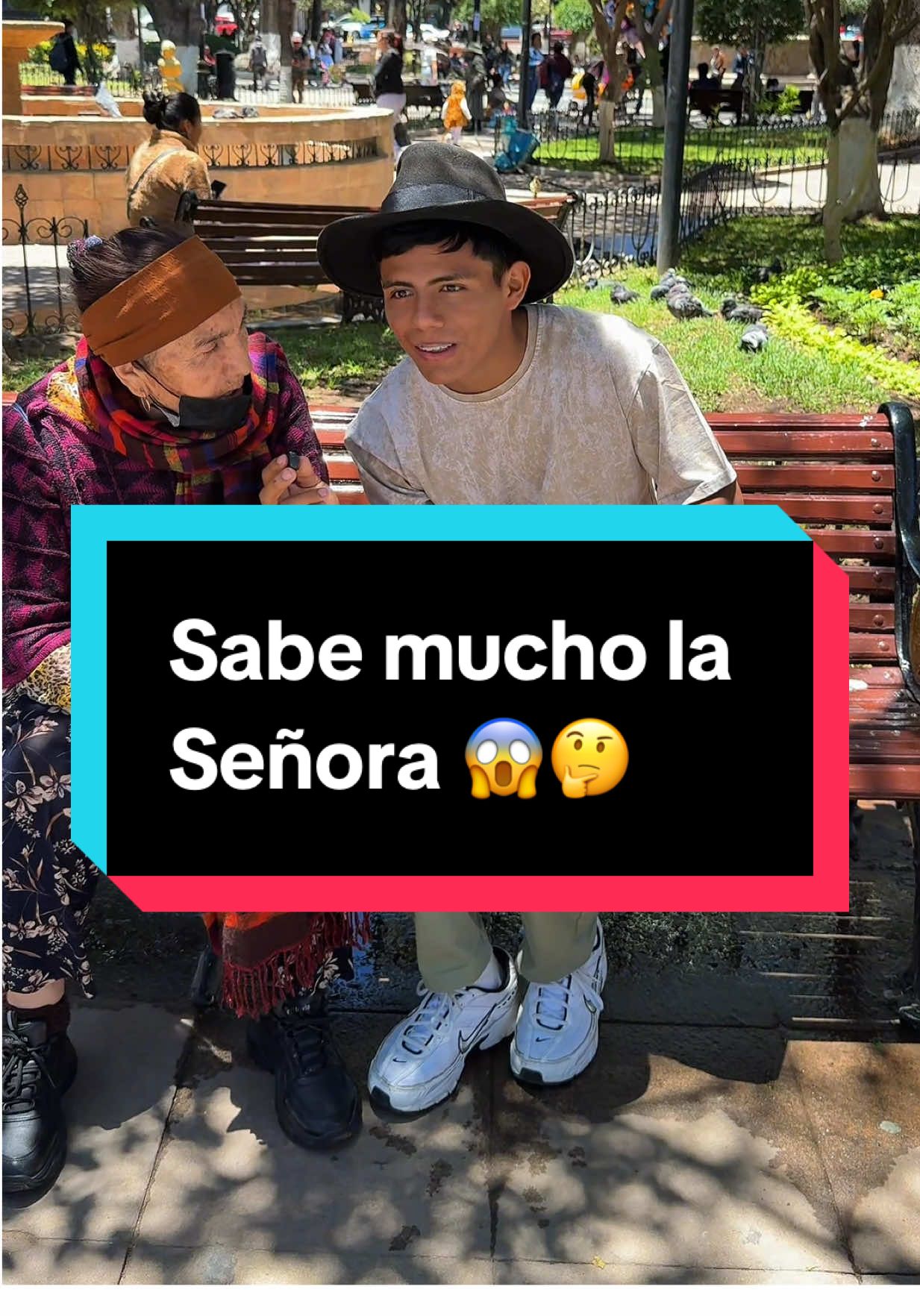 Estás de acuerdo con lo que dice😱😱🤔🙈#declaracion #presidente#parati#sucrebolivia🇧🇴 #estadosunidos🇺🇸 😌🤔🙈😱