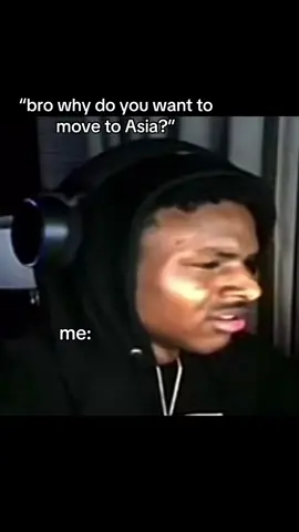 😹✌🏼#fyp #asians #ricebunny #drtenma #viral 