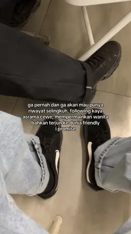 #foryou #4u #fyp #xyzbca 