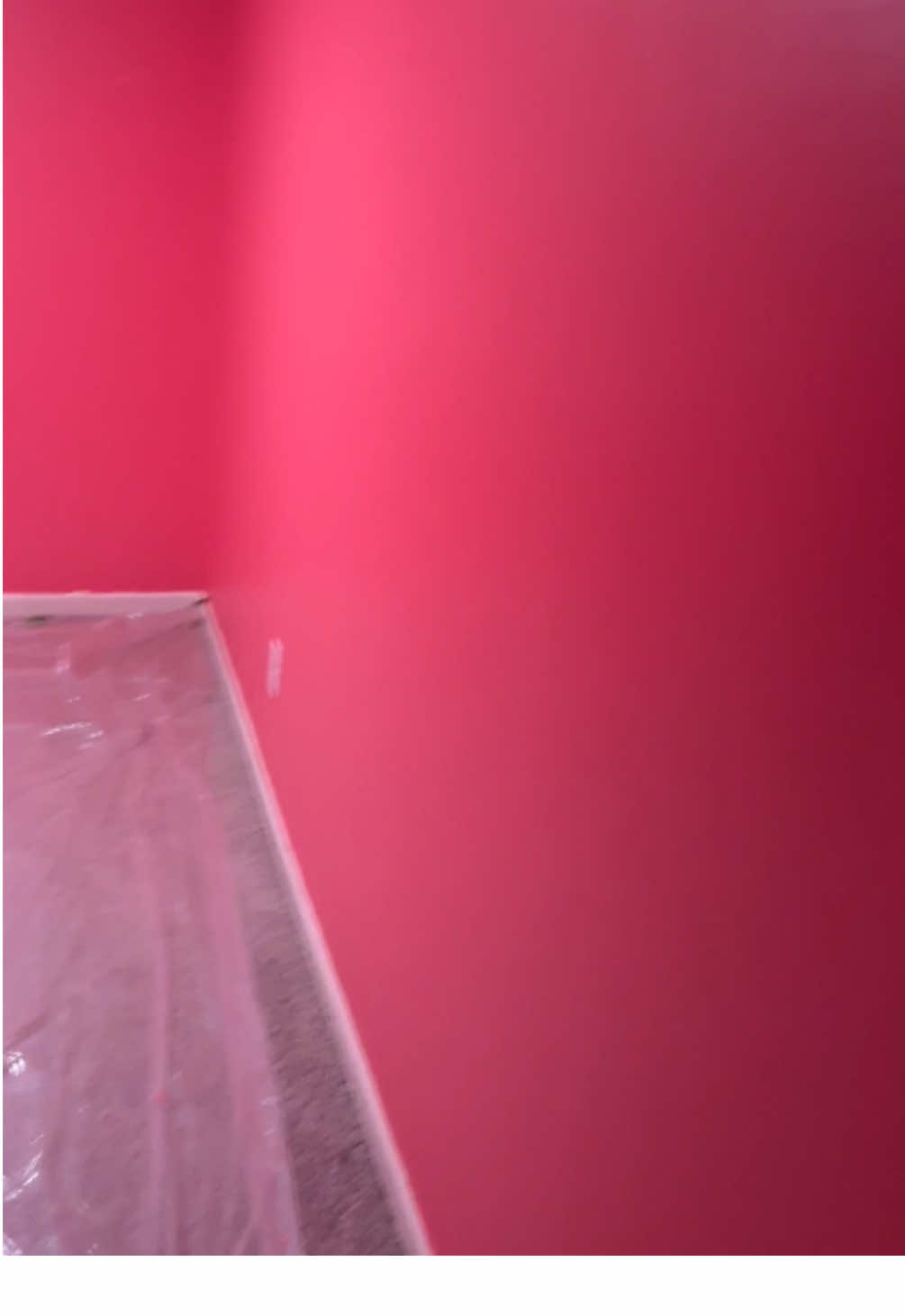 #Painting #DIY #homeownership 