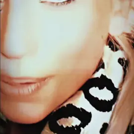 #pinchetiktokponmeenparati #paratiiiiiiiiiiiiiiiiiiiiiiiiiiiiiii #ladygaga #musica @ladygaga 