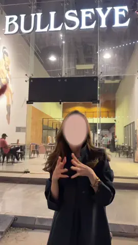 هالمره انا فزت عليها🤙🏼🤙🏼#اكسبلور #explore #foryou #بلزاي 